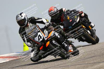 media/May-26-2025-Lets Ride (Mon) [[3bf1de1d65]]/B Group/1120am (Grapevine)/